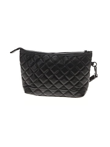 Max Studio Makeup Bag (view 2)