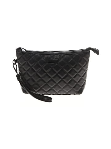 Max Studio Makeup Bag (view 1)