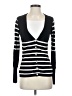 Willi Smith Black Cardigan Size S - photo 1