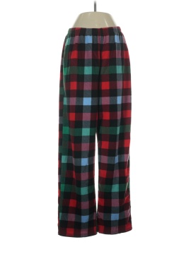 Wondershop Casual Pants