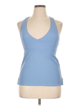 Carve Designs Sleeveless Top