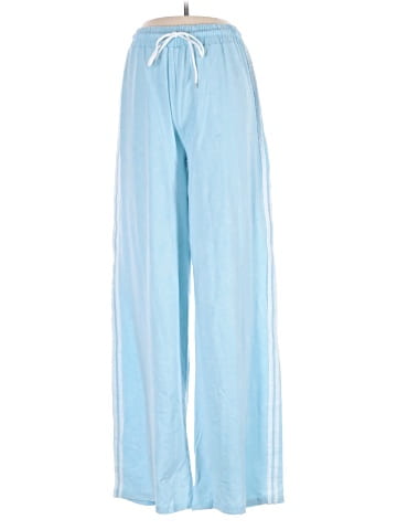 Daisy Casual Pants (view 1)