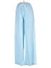 Daisy Blue Casual Pants Size M - photo 1