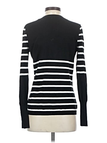Willi Smith Cardigan (view 2)
