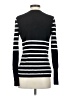 Willi Smith Black Cardigan Size S - photo 2
