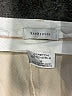 Van Heusen Solid Tan Khakis Size 14 - photo 4