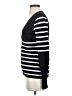 Willi Smith Black Cardigan Size S - photo 5