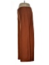 J by Joie Solid Brown Casual Pants Size 12 - photo 5