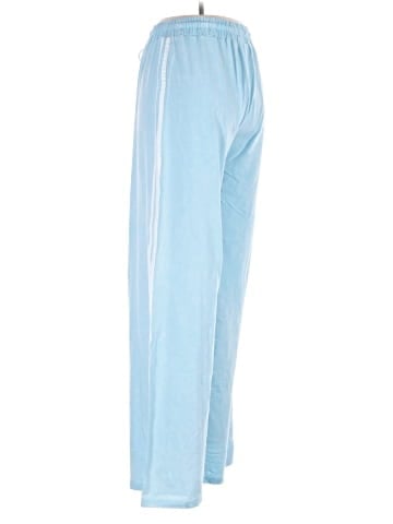 Daisy Casual Pants (view 2)