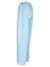 Daisy Blue Casual Pants Size M - photo 2