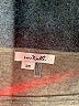 Simply Noelle Color Block Tan Pullover Sweater Size S - photo 7