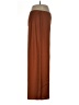 J by Joie Solid Brown Casual Pants Size 12 - photo 4