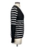 Willi Smith Black Cardigan Size S - photo 4