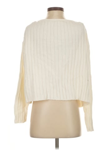 Aeropostale Long Sleeve Top (view 2)