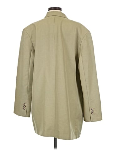 Topshop Blazer (view 2)