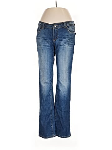 Vigoss Jeans (view 1)