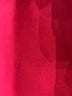 Lilly Pulitzer Color Block Pink Athletic Shorts Size XL - photo 3