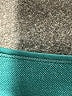 Unbranded Teal Sports Bra Size XXS (estimated) - photo 7