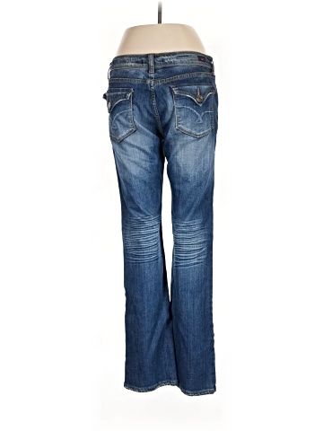 Vigoss Jeans (view 2)
