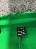 Shein Green Casual Pants Size 6 - photo 6