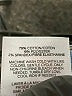 Express Solid Blue Jeans Size 4 (petite) - photo 9