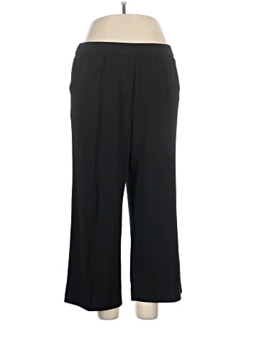 Isaac Mizrahi LIVE! Dress Pants (view 1)