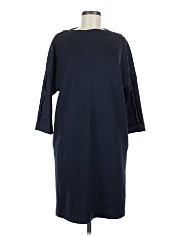 Fabiana Filippi Casual Dress (view 1)