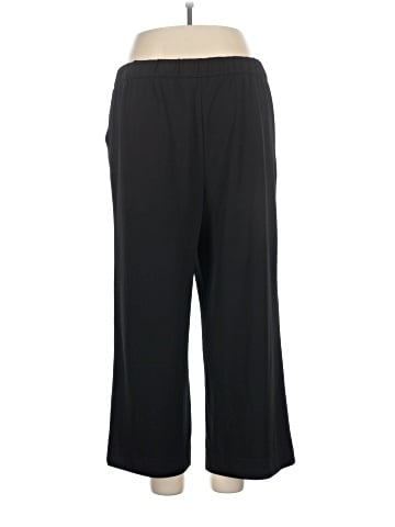 Isaac Mizrahi LIVE! Dress Pants (view 2)