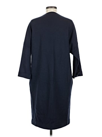 Fabiana Filippi Casual Dress (view 2)