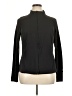 Avia Black Track Jacket Size XL - photo 1