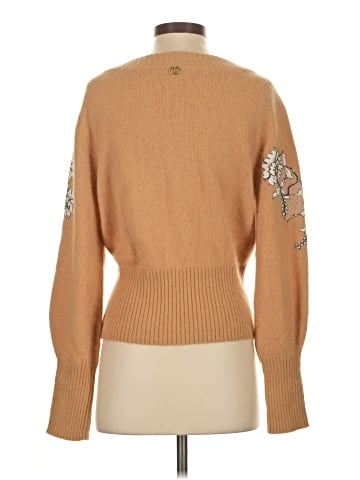 Twinset Pullover Sweater (view 2)