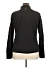 Avia Black Track Jacket Size XL - photo 2