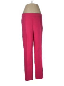 Josie Natori Active Pants
