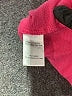 Sugarlips 100% Cotton Pink Pullover Sweater Size XS - photo 8