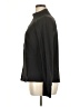 Avia Black Track Jacket Size XL - photo 5