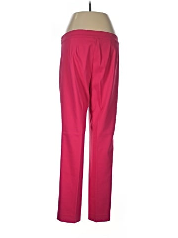 Josie Natori Active Pants (view 2)