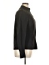 Avia Black Track Jacket Size XL - photo 4