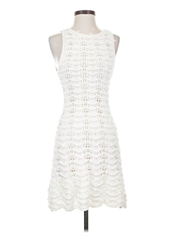 H&M Cocktail Dress (view 1)