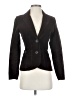 H&M Brown Blazer Size 4 - photo 1