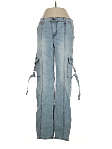 VIP Jeans Jeans (view 1)
