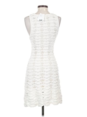 H&M Cocktail Dress (view 2)