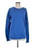 Delta Pro Weight Blue Sweatshirt Size M - photo 1