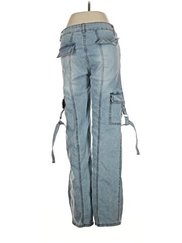 VIP Jeans Jeans (view 2)