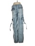 VIP Jeans Blue Jeans Size 1 - 2 - photo 2
