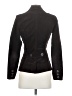 H&M Brown Blazer Size 4 - photo 2
