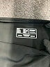New Balance Solid Black Active Pants Size XS - photo 7