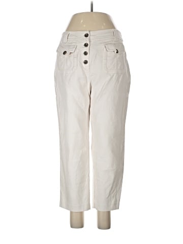 Boden Casual Pants (view 1)