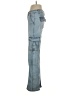 VIP Jeans Blue Jeans Size 1 - 2 - photo 5