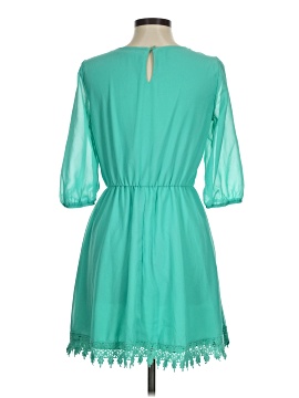 Sequin Hearts Women's Clothing On Sale Up To 90% Off Retail | ThredUp