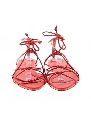 Vince. Sandals (view 2)